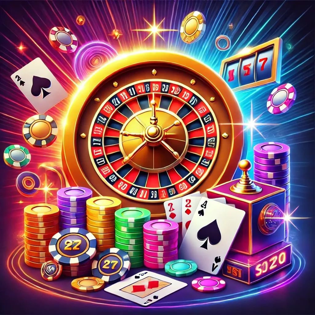 Ilustrasi perlindungan data pengguna di platform goodgaming138