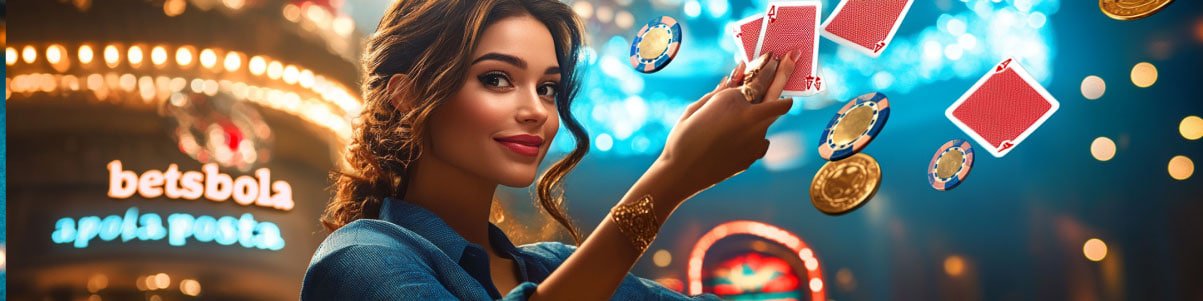 Pengguna mengakses platform goodgaming138 menggunakan ponsel Android