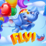 RTP habanero goodgaming138