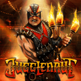 RTP habanero goodgaming138