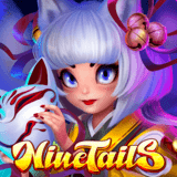 RTP habanero goodgaming138