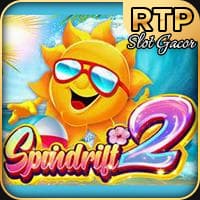 RTP jdb goodgaming138