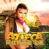 RTP joker goodgaming138